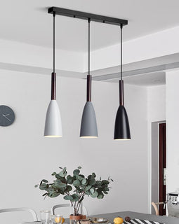 Nordic Pendant Lights