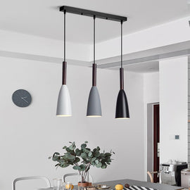 Nordic Pendant Lights