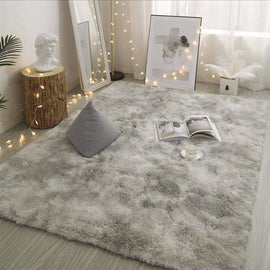 Comfort Rug Collection