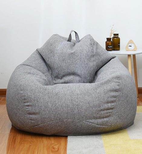 Lazy Bean Bag