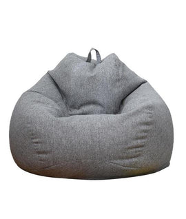 Lazy Bean Bag