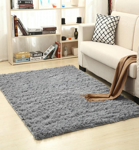 Simple Rug Collection