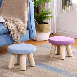 Standard Stool