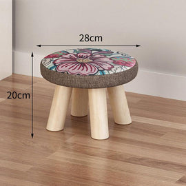 Standard Stool