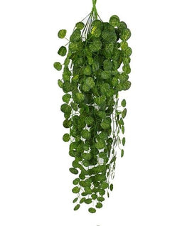 Hanging Artificial Vines